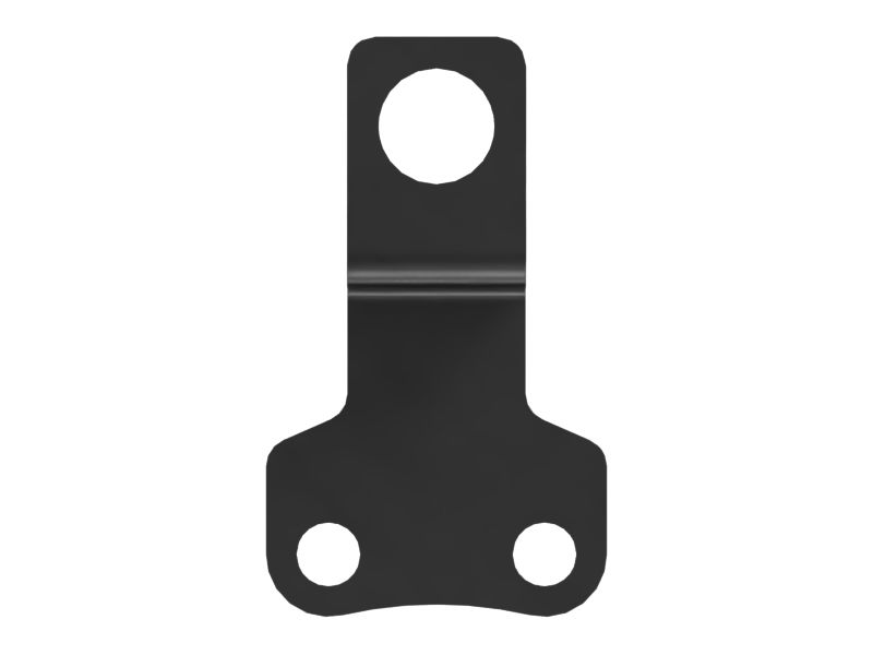 КРОНШТЕЙН В СБОРЕ