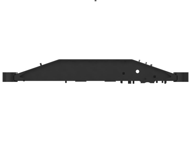 ОПОРА В СБОРЕ