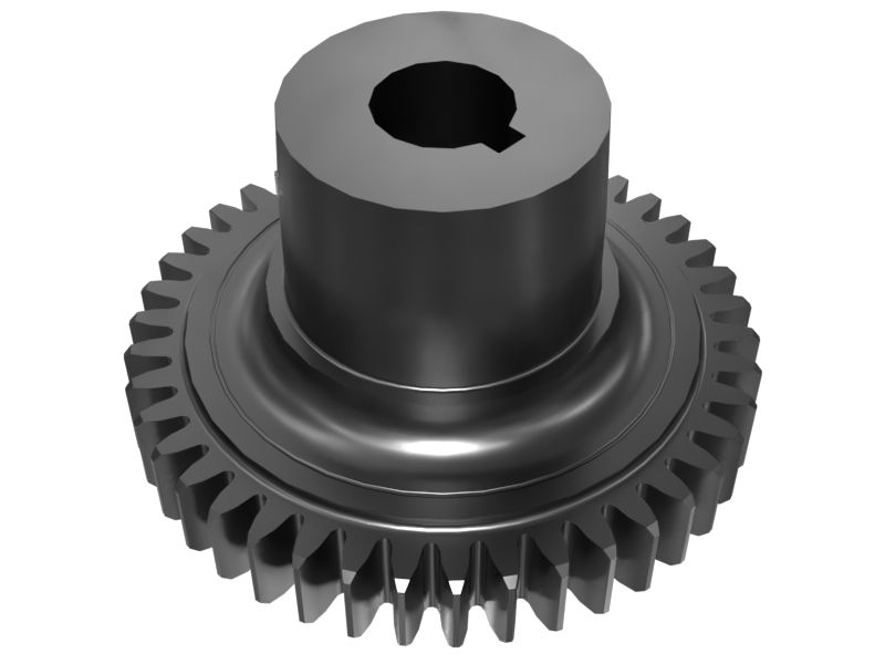 361-5616: ШЕСТЕРНЯ