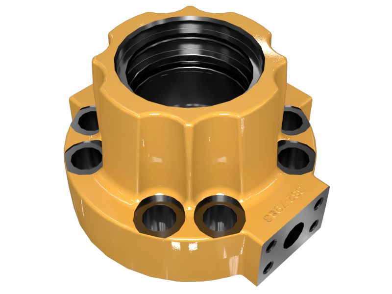 382-9114: ПЕРЕХОДНИК