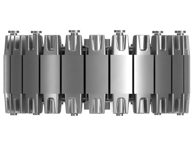 Generator Rotor Armature