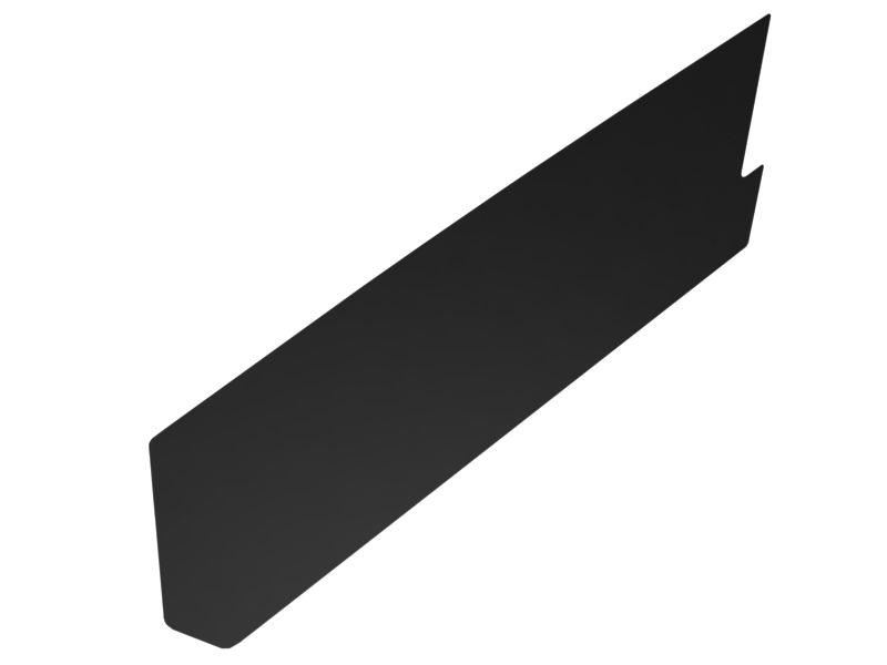 НАКЛЕЙКА С ПРЕДУПРЕЖДЕНИЕМ