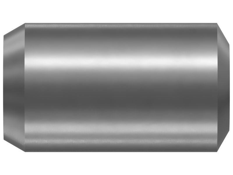 КОМПЛЕКТ УПЛОТНЕНИЙ