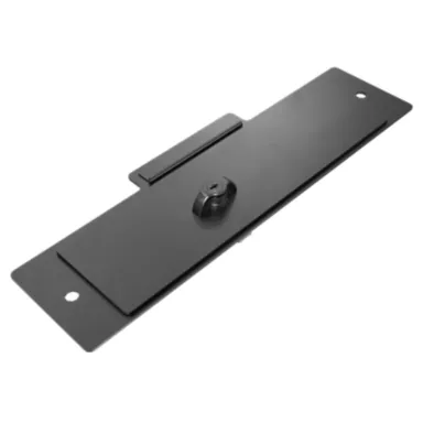 432-2043: 318.6mm বাইরের ব্যাসের ফলোয়ার