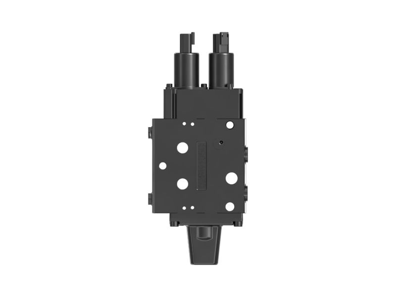 Hydraulic Accumulator Diaphragm