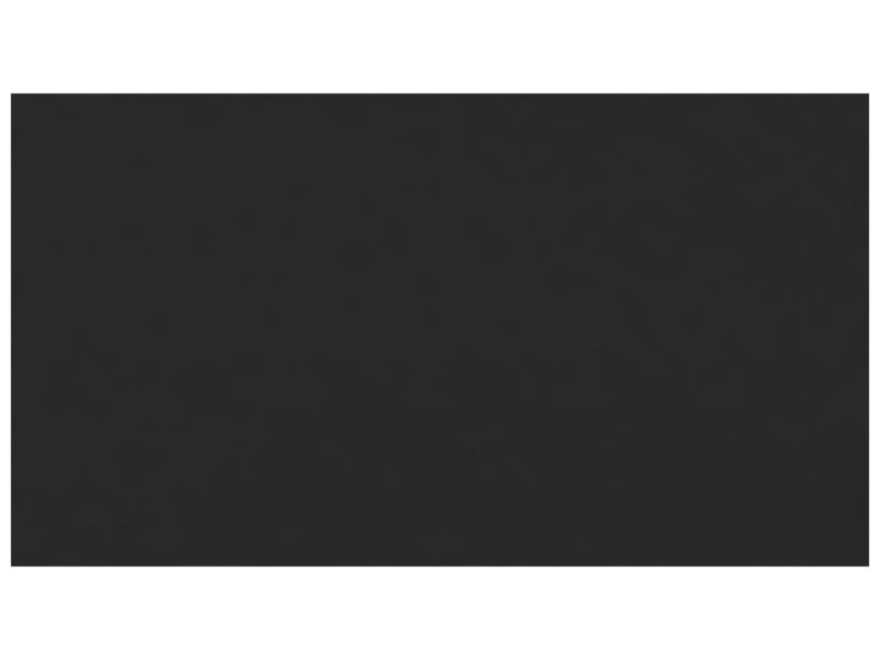 УПЛОТНЕНИЕ ОПТОМ