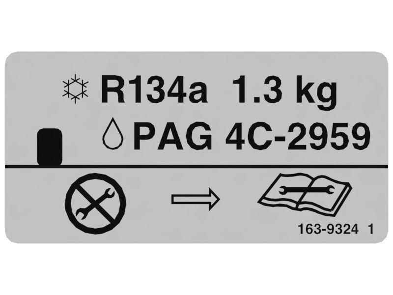 ТАБЛИЧКА С ИНСТРУКЦИЕЙ