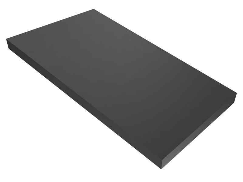 250-5415: ИЗОЛЯЦИЯ