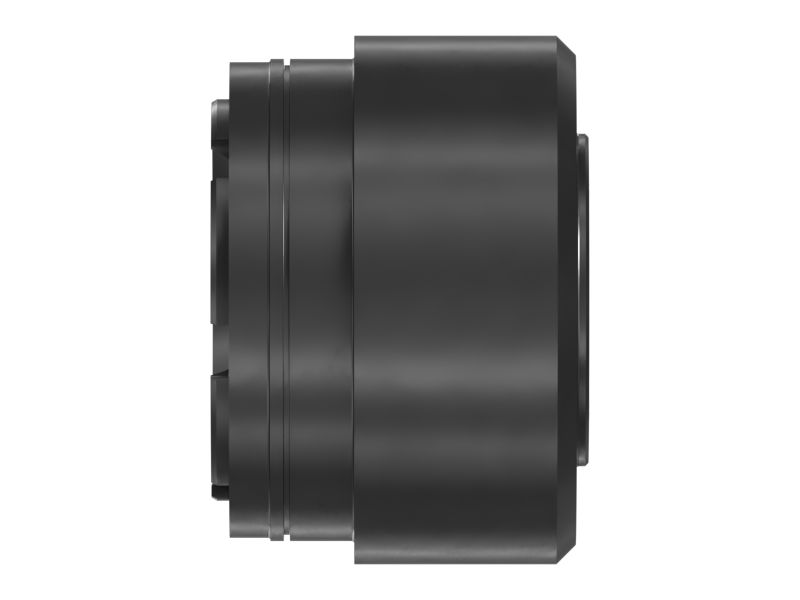 ПЛАСТИНА ПРЕОБРАЗОВАТЕЛЯ