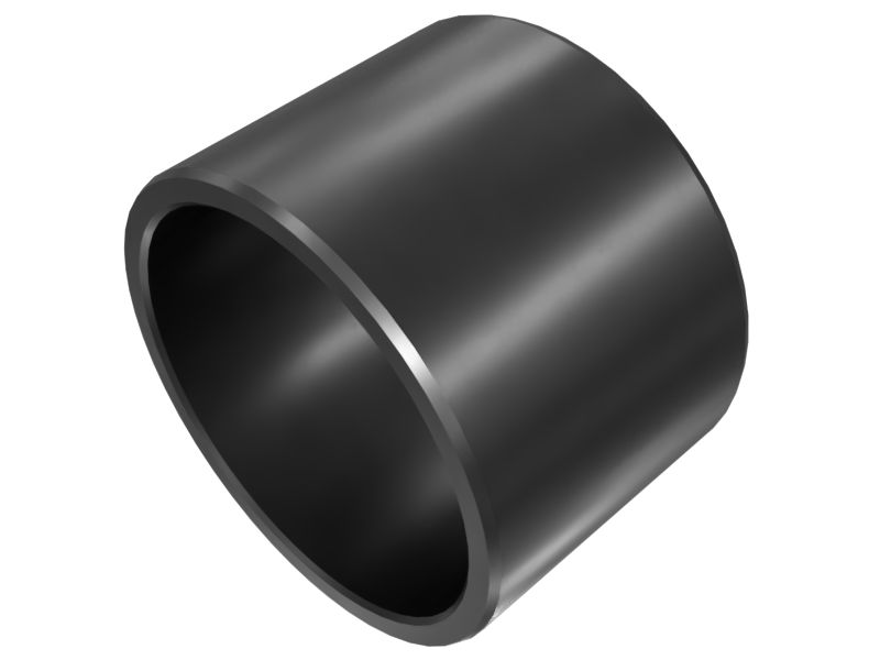 106-7129: Подшипник