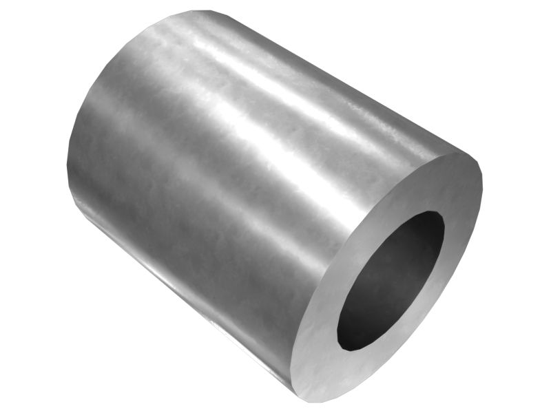 433-9791: ПРУЖИНА