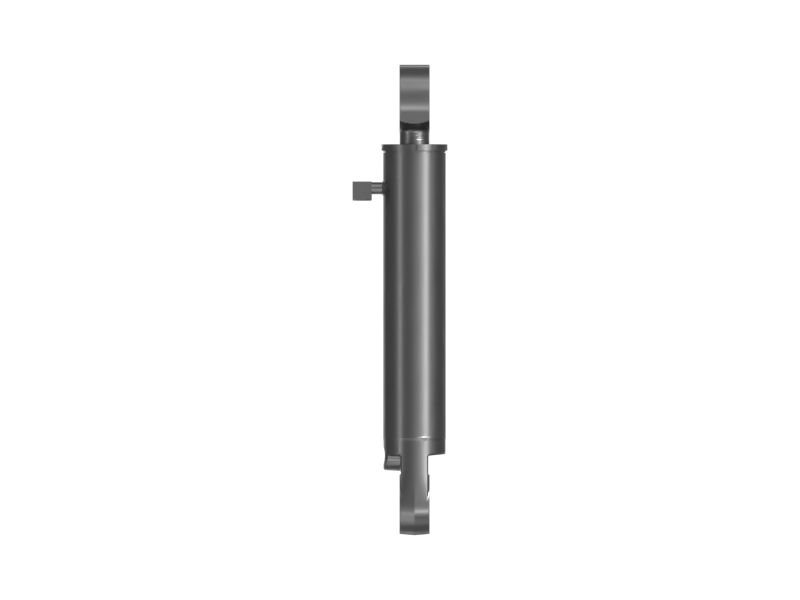 CYLINDER GP