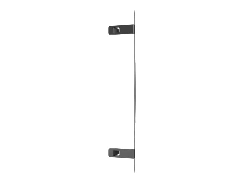 550-7250: Gasket 5507250 купить