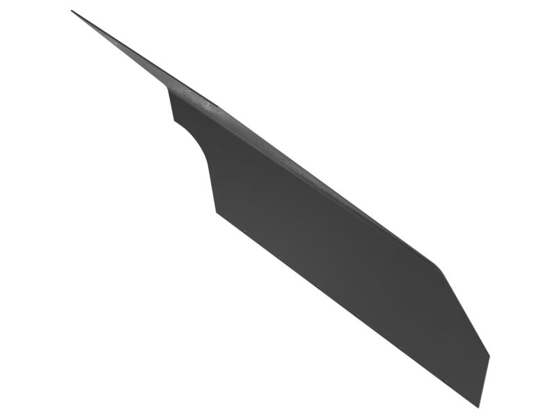 КОНТРОЛЛЕР