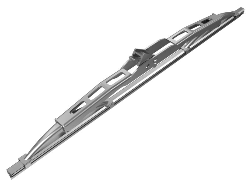 448-5325: СКРЕБОК СТЕКЛООЧИСТИТЕЛЯ