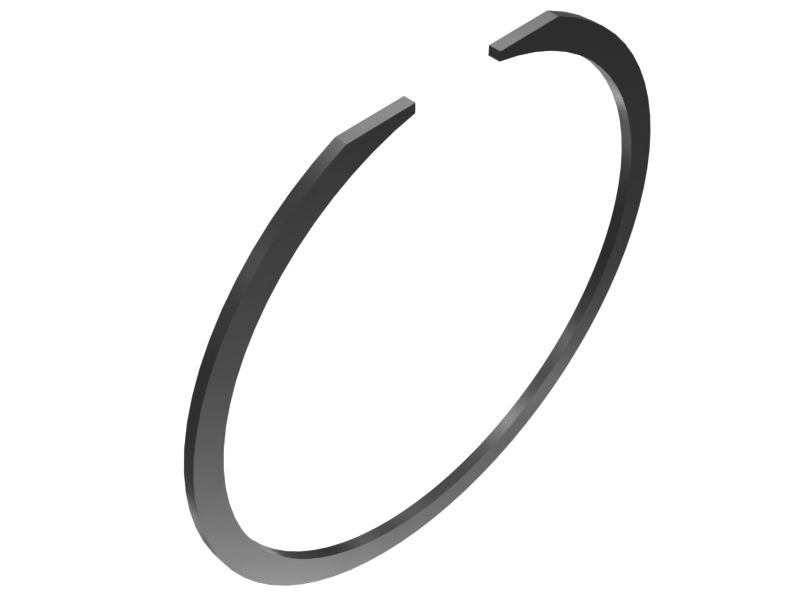 ПОДШИПНИК ДАТЧИКА