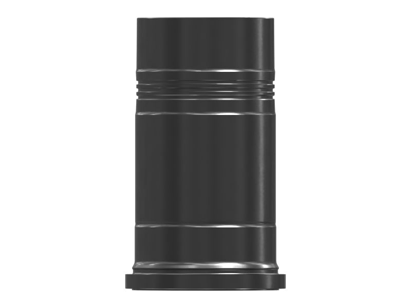 ГИЛЬЗА ЦИЛИНДРА