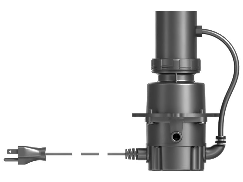 НАГРЕВАТЕЛЬ В СБОРЕ CO