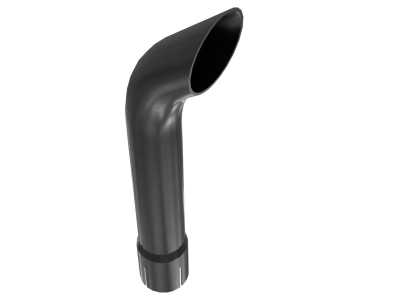 399-7706: LINE AS-HYBR | Cat® Parts Store