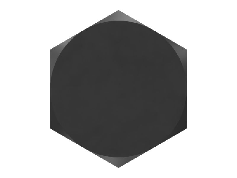 519-4579: ГЛУШИТЕЛЬ