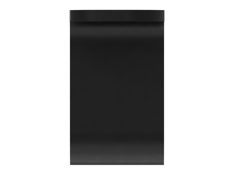 НАКЛЕЙКА МОЩНОСТИ