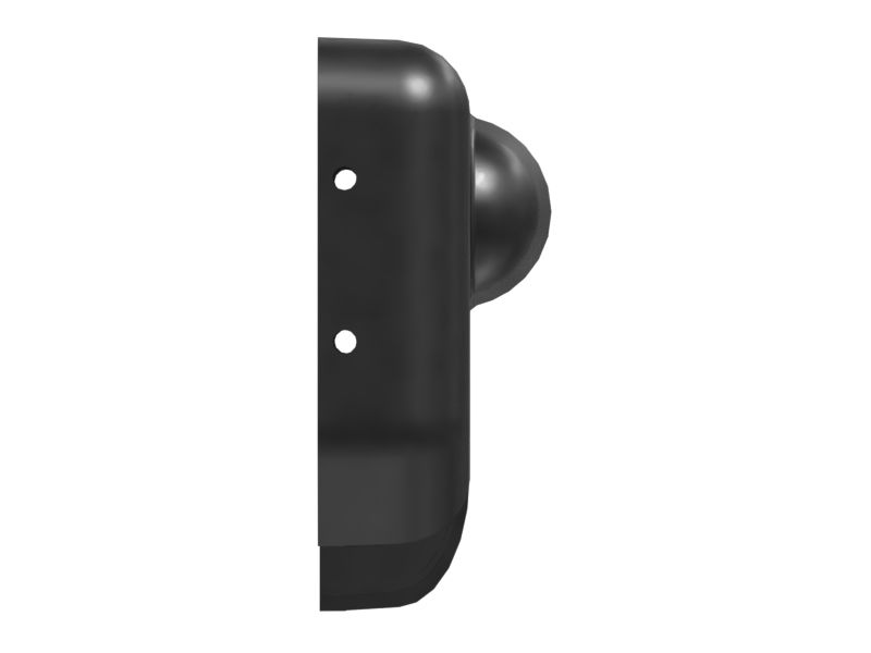 310-5474: Engine Sound Suppression Cover | CATCorp