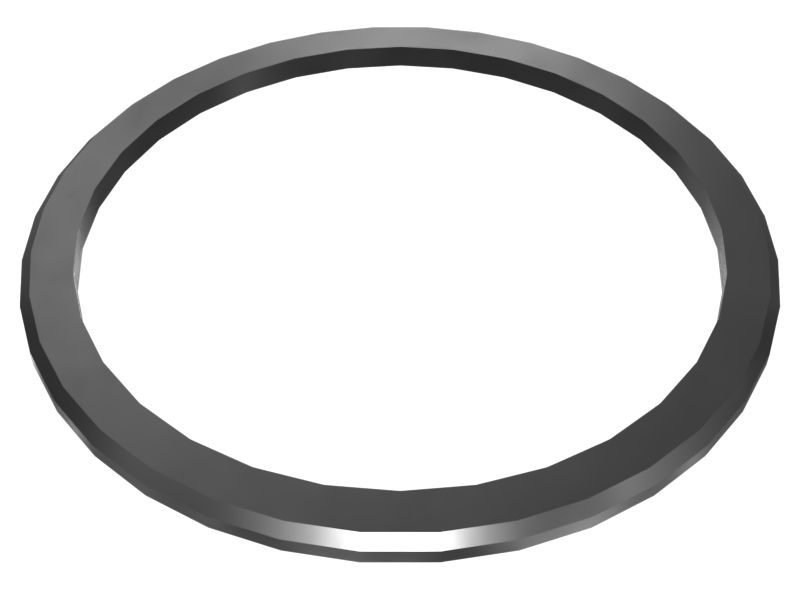 387-0725: ПРОКЛАДКА