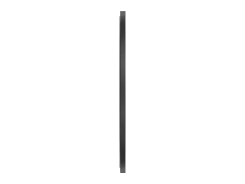 197mm Inner Diameter Piston Seal
