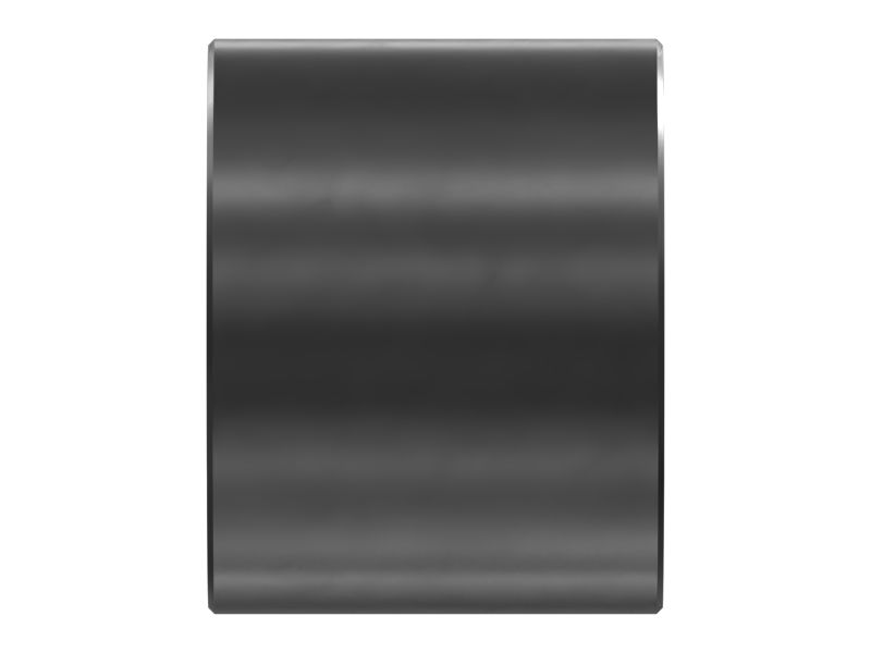 Переднее ветровое стекло дорожного катка