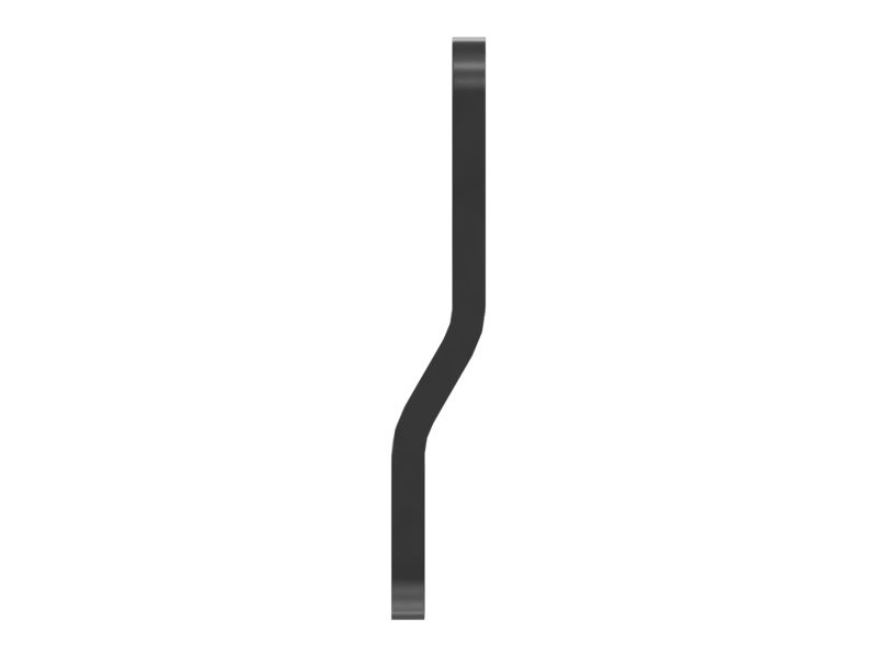 ПЛАСТИНА