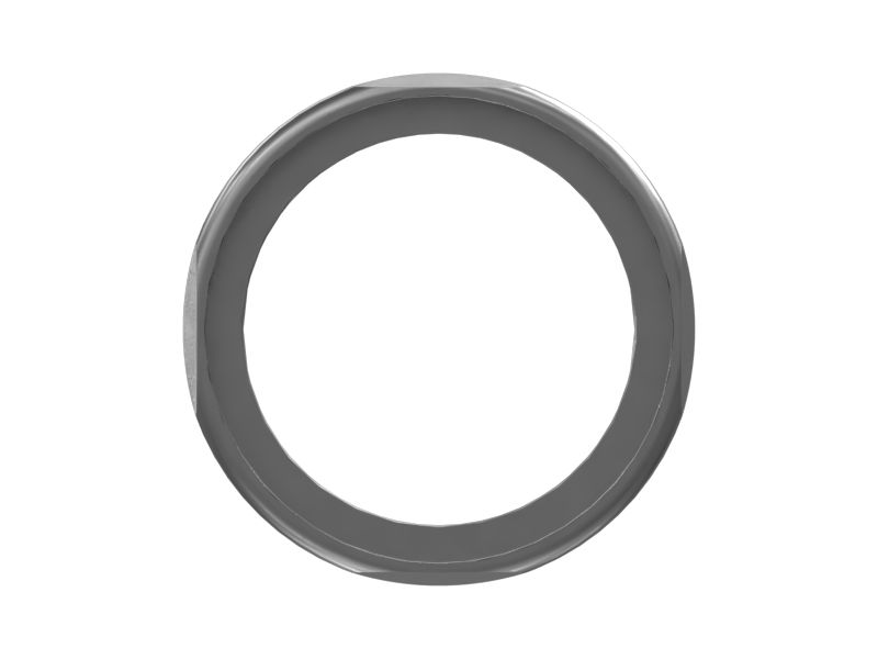 КРЫШКА ОТВЕРСТИЯ