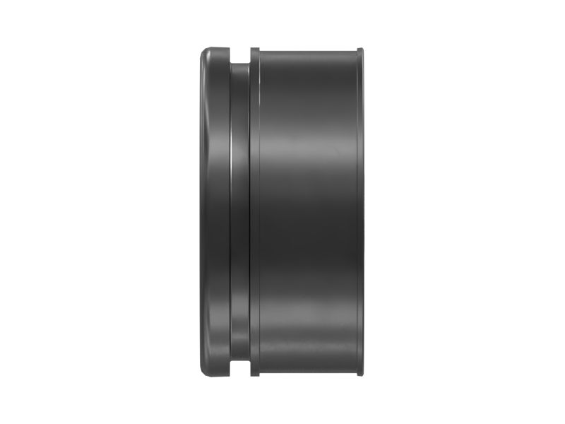 491-7579: Etanşare cupă u, cu diametrul tijei de 70 mm