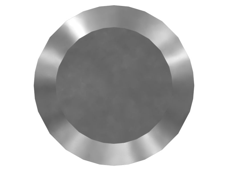 ПЛАСТИНА В СБОРЕ