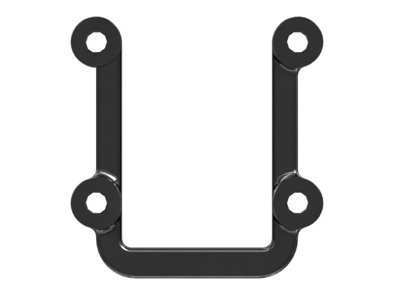 高質 Fan Width 82.63mm 272-6663: Bracket Store Parts Cat® | Adapter ポケモンカードゲーム