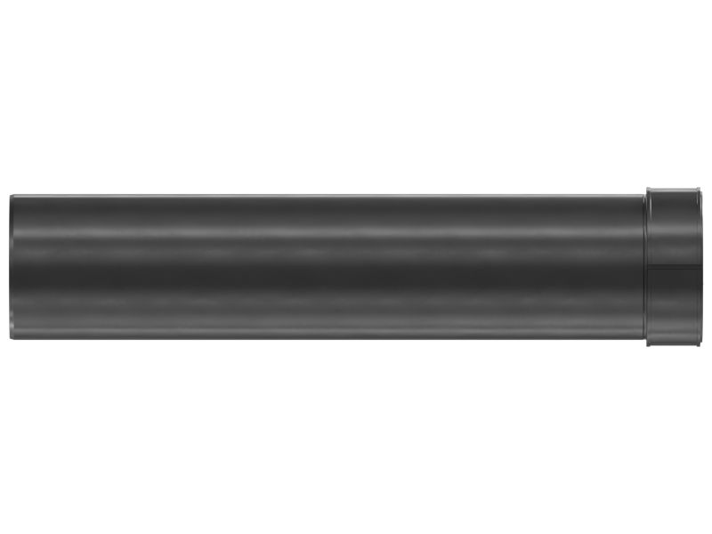 ЦИЛИНДР В СБОРЕ