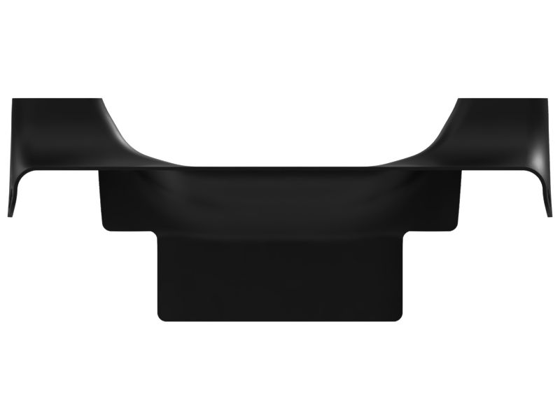 ПЛАСТИНА ЗАЩИТНАЯ