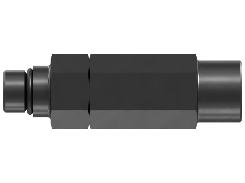 562-4749: 清扫器摆线马达 | Cat® 零件商店