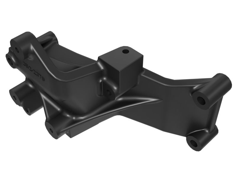 352-2379: КРОНШТЕЙН