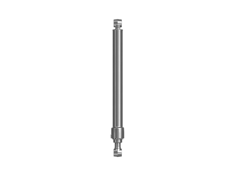 594-8225: Air Lines Elbow 5948225 купить