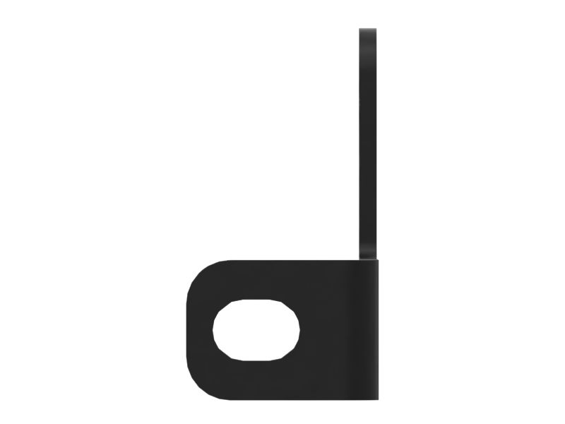 НАКЛЕЙКА "МАСЛО