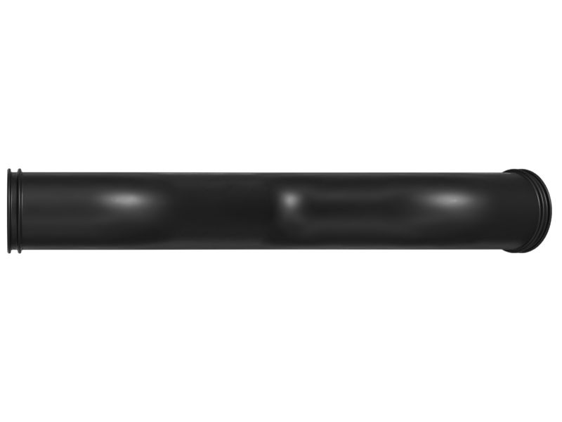 Stick Cylinder Line Tube
