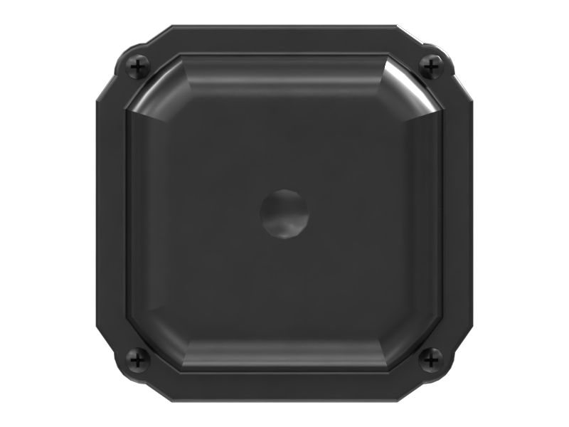 БЛОК ЭЛЕМЕНТА