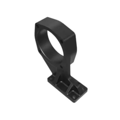 CAT 116,18 MM İÇ ÇAPLI DİRSEK DESTEK MANŞONU
