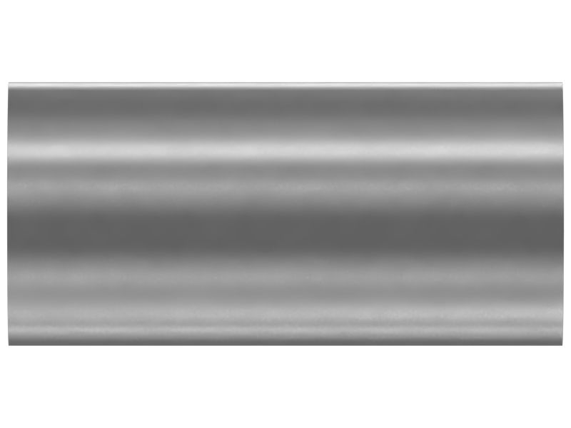 ШТОК В СБОРЕ