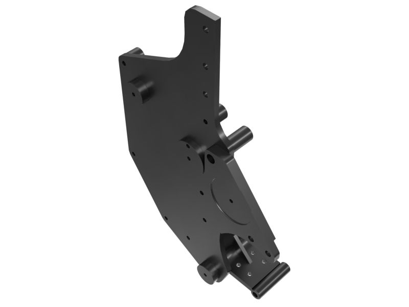252-5558: BRACKET AS 2525558 buy