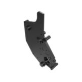 252-5558: BRACKET AS 2525558 buy
