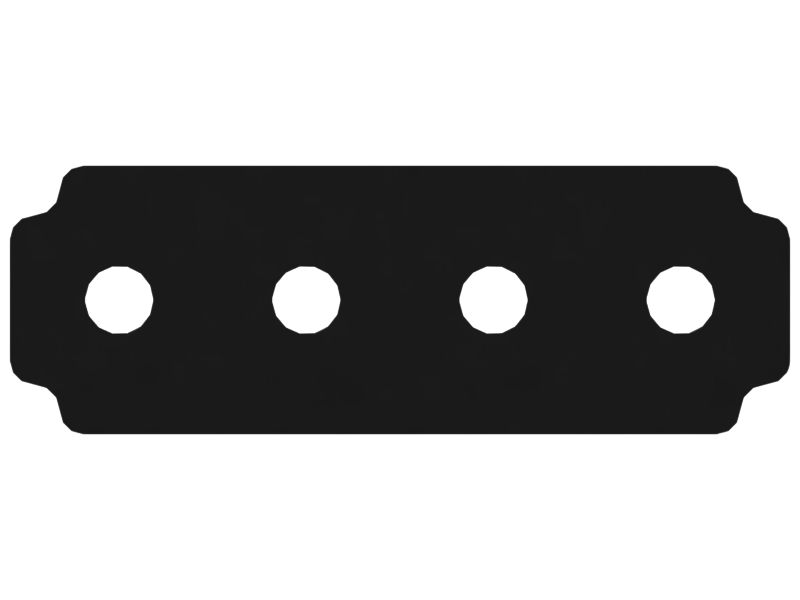 НАКЛЕЙКА СТЕКЛООЧИСТИТЕЛЯ/ОМЫВАТЕЛЯ