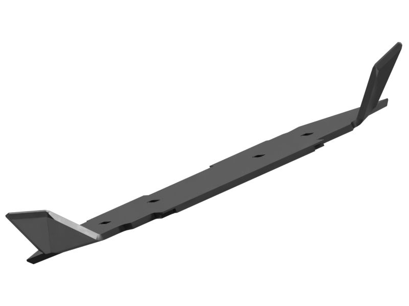 КРЫШКА ТОПЛИВНАЯ