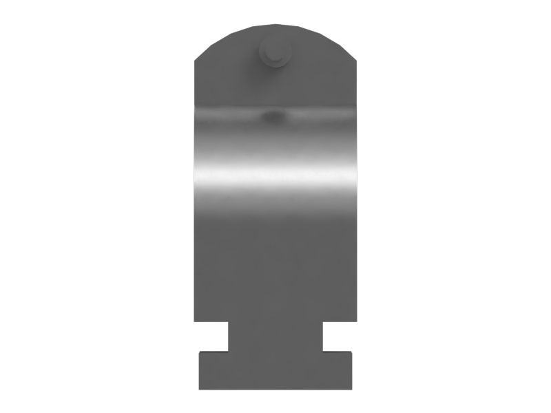 441-2606: Electrical Box | CATCorp