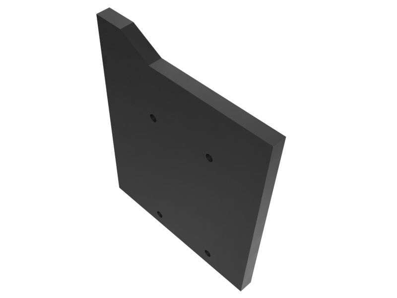 234-1360: Изоляция